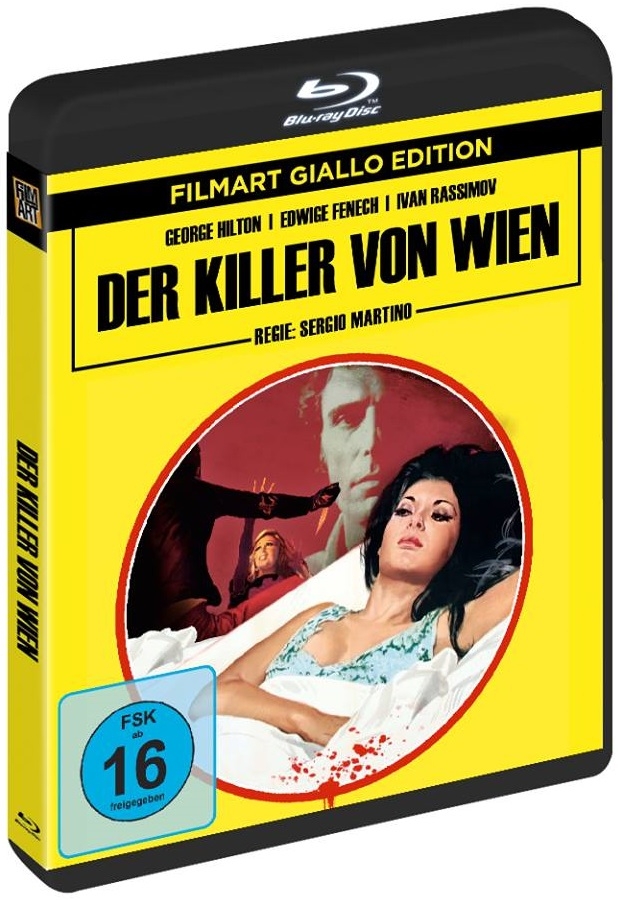 1006_killer_von_wien