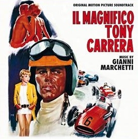 0377_Tony_Carrera