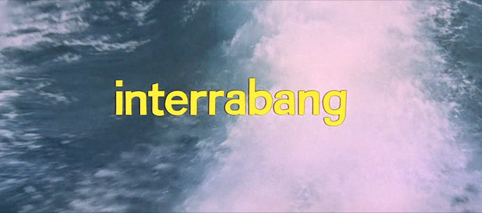 Interrabang