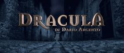 Dracula 3D
