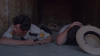 0854_Baerenstarke_Typen2.png