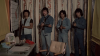 0854_Baerenstarke_Typen5.png