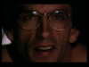 0865_The_Church_06.png