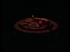 0865_The_Church_08.png