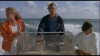 0883_The_Last_Shark2.png