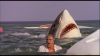 0883_The_Last_Shark5.png