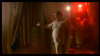 0987_Elfmeter_fuer_den_Superbullen05.png