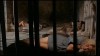10198_Der-heisse-Tod03.JPG