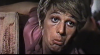 10378_vergogna-schifosi12.png