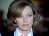 10385_Blue-Eyes-of-the-Broken-Doll06.png