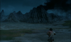 10391_Er-Staerker-als-Feuer-und-Eisen-screenshot04.png