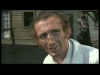 10562_kill-the-poker-player_08.png