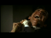 10562_kill-the-poker-player_10.png