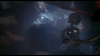 10592_feuertanz-horror-infernal03.png