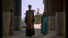 10628_Folterkammer-des-Dr-Fu-Man-Chu-Die-screenshot05.png