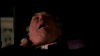 10634_Haus-der-Verfluchten-Das-screenshots01.png