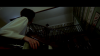 10634_Haus-der-Verfluchten-Das-screenshots06.png