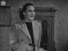 10650_Suehne-ohne-Suende-screenshot08.png