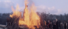10670_maciste-der-raecher-der-verdammten02.png