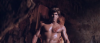 10670_maciste-der-raecher-der-verdammten07.png