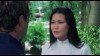 10791_Yellow_Emanuelle_00003.jpg
