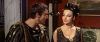 10815_Maciste-Der-Held-von-Sparta-screenshot02.png
