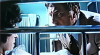 10822_Sieben-Studen-der-Gewalt-screenshot08.png