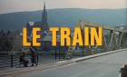 Le Train - Nur ein Hauch von Glück