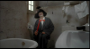 1097_Ein_Schlitzohr_ausser_Rand_und_Band04.png