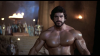 11312_Herkules_screenshot08.png