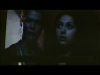 11317_Silence-of-the-Tomb-The-screenshot07.png