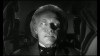11407_Die-1000-Augen-des-Dr-Mabuse06.JPG