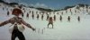 1166_Viva_Cangaceiro07.png