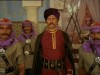 11746_Karamurat_Sein_Kung_Fu_ist_toedlich_Der_Raecher_des_Khan_00008.jpg