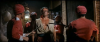 11841_Die_schwarzen_Piraten_von_Malaysia-screenshot03.png