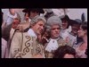 11947_Casanova-und-Co01.JPG