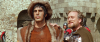 12197_Nibelungen-Teil-1-Siegfried-Die-screenshot09.png