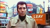 12327_man-who-lived-twice-the07.png