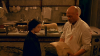 12439_Giallo-03.png