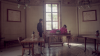 12574_Marquise-von-Sade-Die-screenshot02.png