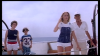 12576_SOS-Bermuda-Dreieck-screenshot01.png