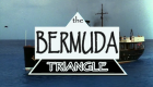 SOS-SOS-SOS Bermuda-Dreieck
