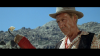1264_Glut_der_Sonne4.png