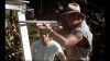 12738_Killer_Crocodile_00011.jpg