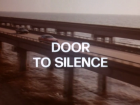 Door into Silence