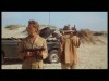 12805_Stosstrupp_in_die_Wueste_00010.jpg