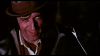 13064_Lady_Frankenstein01.png