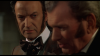 13064_Lady_Frankenstein02.png
