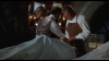 13064_Lady_Frankenstein07.png