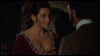 13064_Lady_Frankenstein12.png